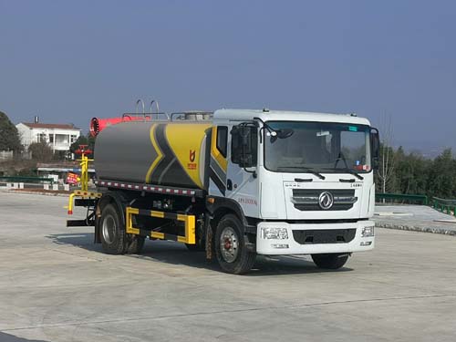 �P���L��KLF5180GPSE6�;G������܇