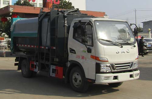 ��������CLW5070ZZZ6SL�����bжʽ����܇