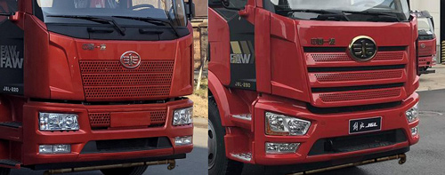 ��������CLW5182GPSC6�;G������܇(ch��)