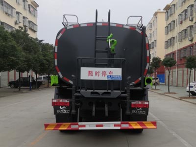 ������CL5183GPS6EQ�;G������܇(ch��)