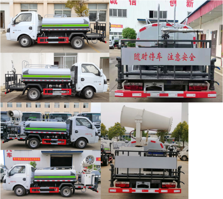 ��������WLW5045GPSE�;G������܇