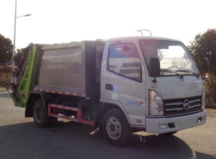 ��������CLW5046ZYS6CD�͉��sʽ����܇