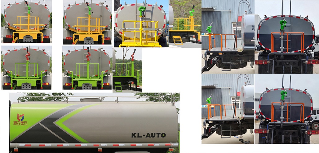 �P���L(f��ng)��KLF5182GSSD6�͞�ˮ܇