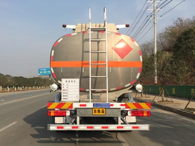 ������CL5320GYYLC6���X�Ͻ��\��܇