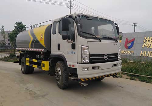 �P���L��KLF5140GSSK6�͞�ˮ܇