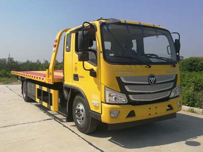 �����ع���CLH5100TQZB6������܇