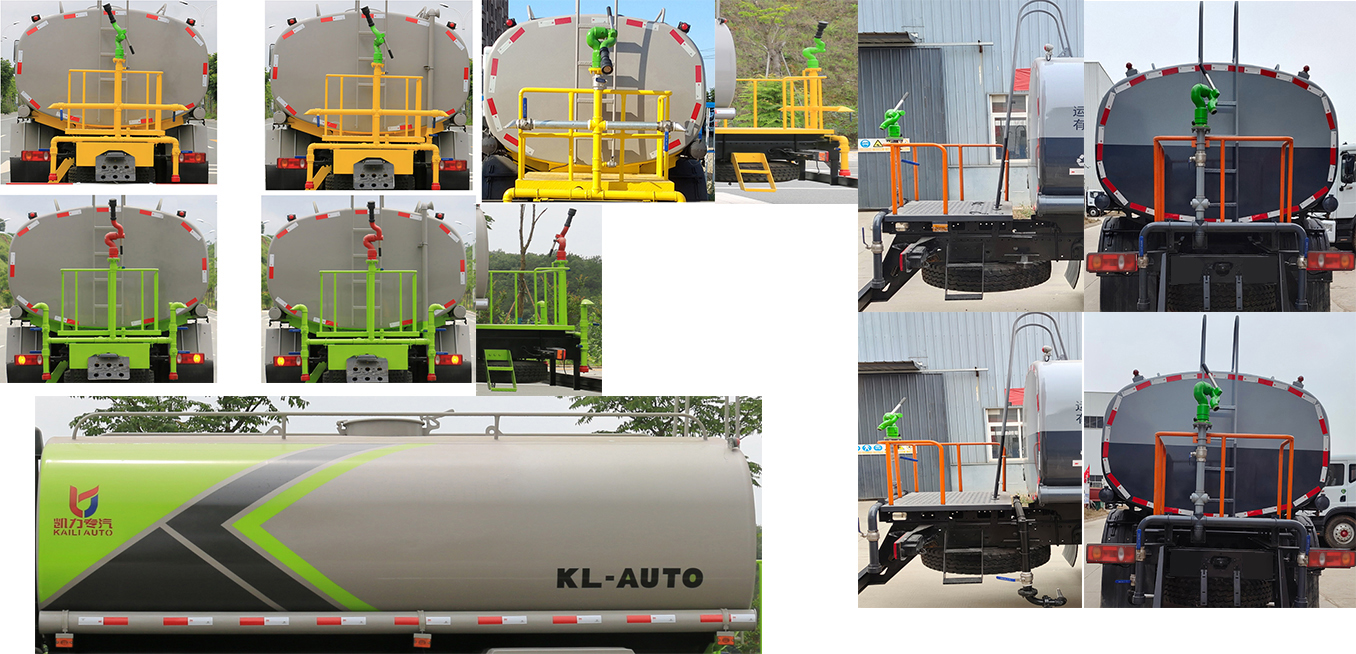 �P���L��KLF5161GSSD6�͞�ˮ܇