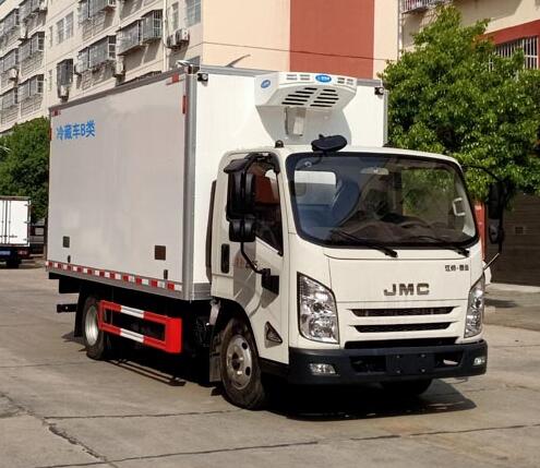 ��������CLW5040XLCJ6�����܇