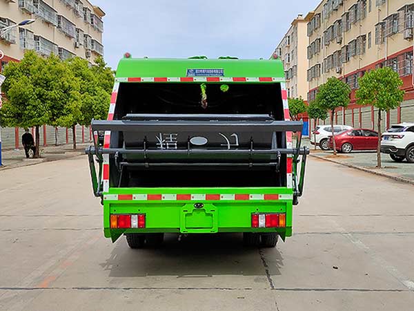 ��������CLW5070ZYSJ6�͉��sʽ����܇