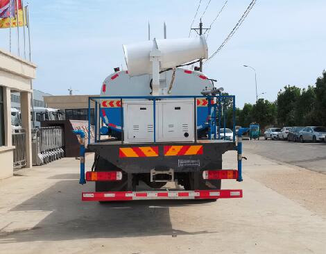 �������\(y��n)��HTX5250GPSR6�;G������܇(ch��)