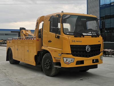 ������CL5180TQZD6ZQ������܇