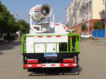 ��������CLW5040TDY6BS�Ͷ๦���։m܇
