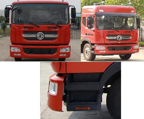 ��������CLW5180TDY6ZC�Ͷ๦���։m܇(ch��)