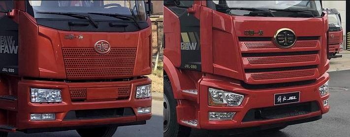 ������CL5180TQZC6ZQ������܇