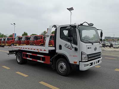������CL5080TQZ6YJ������܇