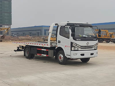 ������CL5090TQZ6YJ������܇