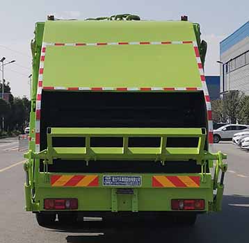 ������CL5180ZYS6HB�͉��sʽ����܇