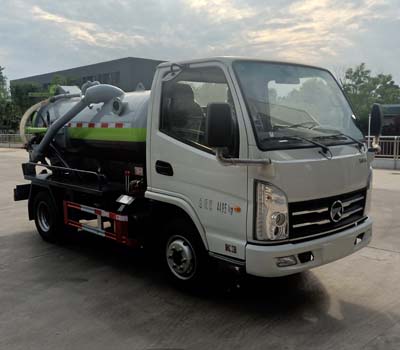 ������CL5040GXW6HC������܇
