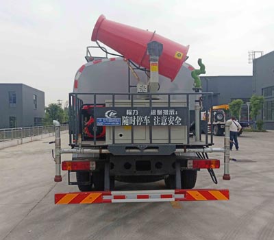 ������CL5182GPSC6�;G������܇