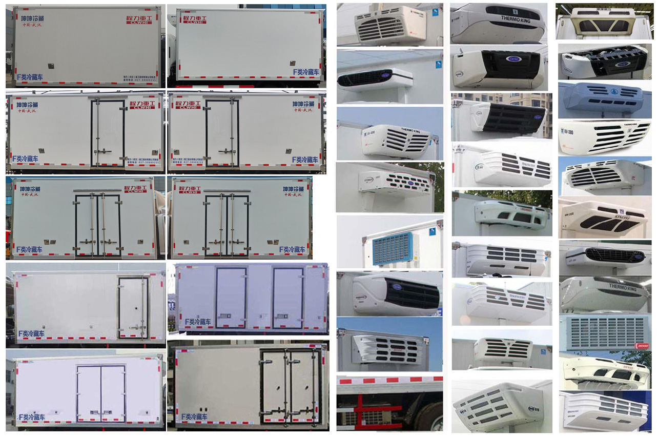 �����ع���CLH5040XLCQ6�����܇