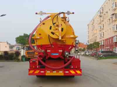 ��������CLW5185GQWD6����ϴ����܇