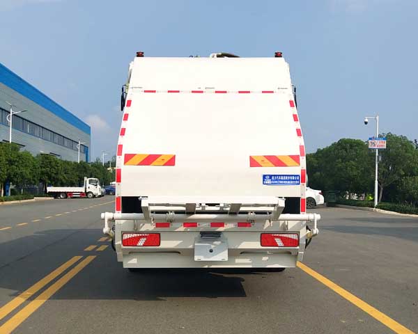 ������CL5181ZYSBEV�ͼ�늄Ӊ��sʽ����܇