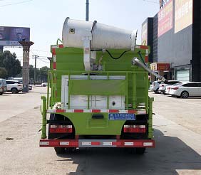 ��������CLW5040TDY6XC�Ͷ๦���։m܇