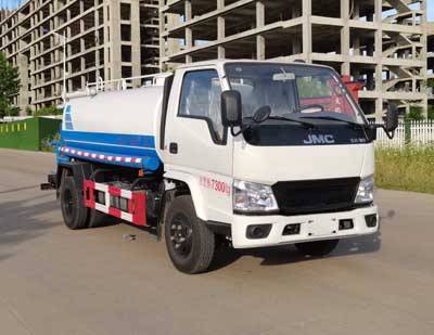 ��������WLW5070GPSJX�;G������܇