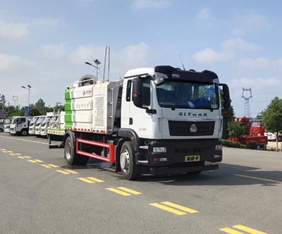 ������CL5187TDY6YC�Ͷ๦���։m܇