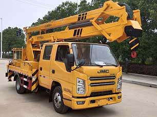 ��������CLW5062JGK6HX�͸߿����I(y��)܇(ch��)