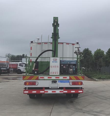 ������CL5188TDY6YC�Ͷ๦���։m܇(ch��)