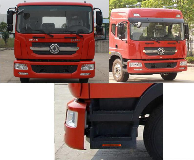 ��������CLW5181TDY6�Ͷ๦���։m܇