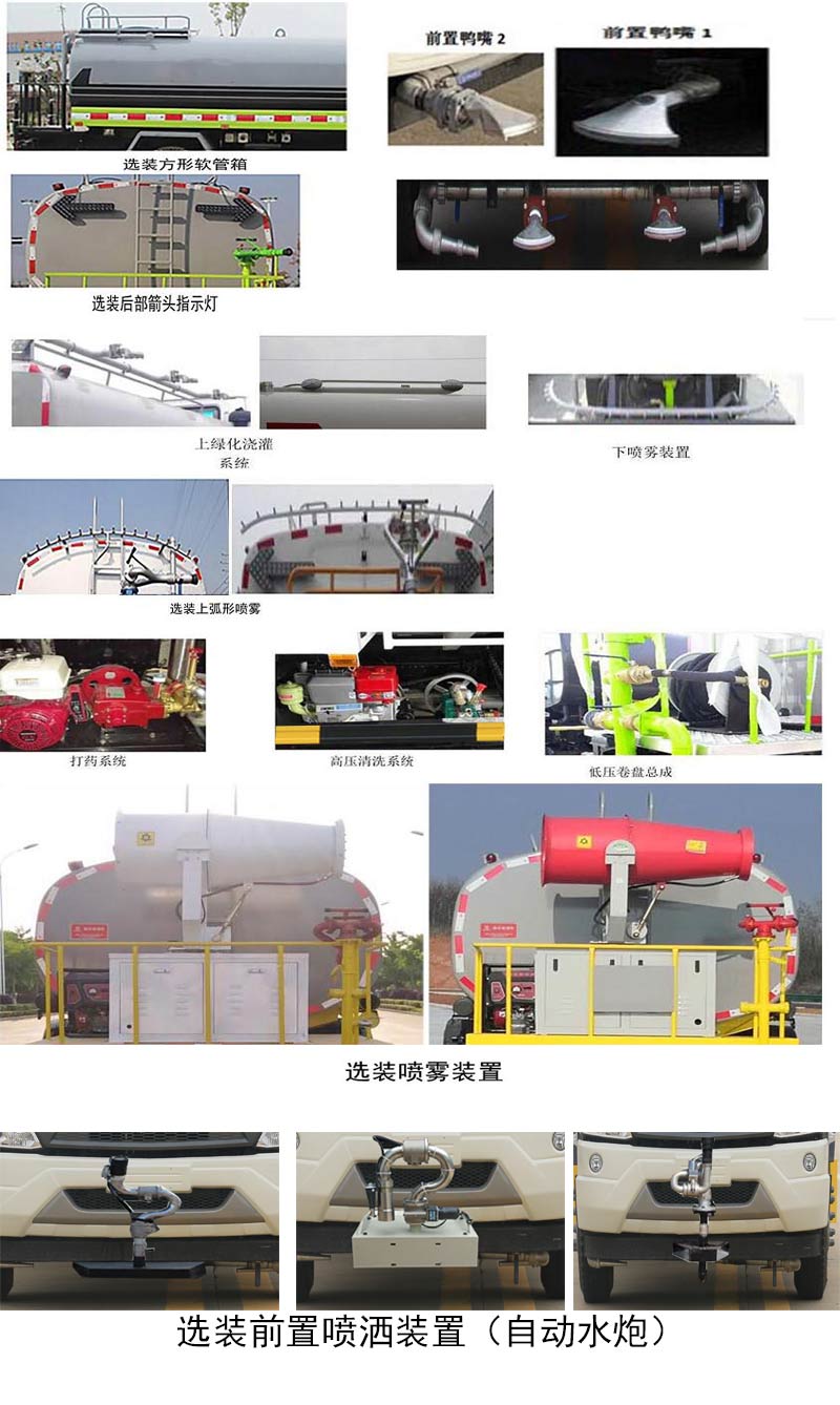 �P���L��KLF5160GPSB6�;G������܇