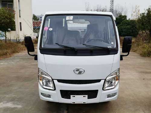 ��������CLW5040GSS6ZS�͞�ˮ܇