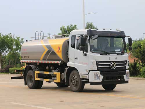 �P���L��KLF5160GPSS6�;G������܇