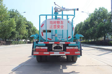 ��֪����SCS5040GSSEQ6�͞�ˮ܇