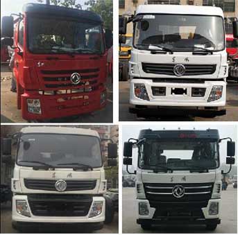 �������\��HTX5186GPSEL6�;G������܇