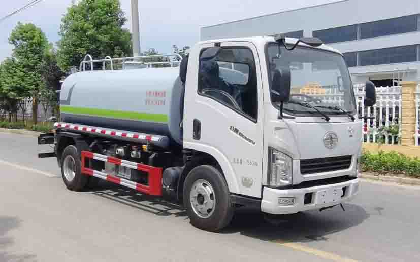 �������\��HTX5072GPSL6�;G������܇