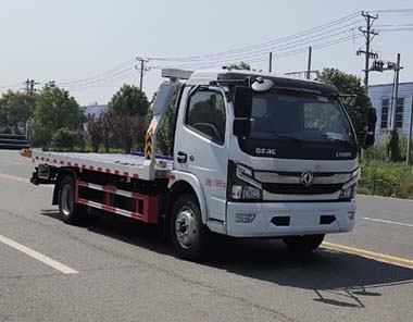������CL5120TQZ6JQ������܇