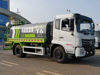 �����ع���CLH5160GPSSZ6�;G������܇