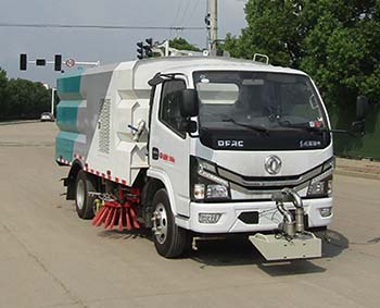 ��������CLW5071TXS6SL��ϴ��܇