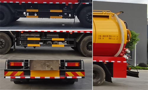 ��������CLW5313GQWD6����ϴ����܇