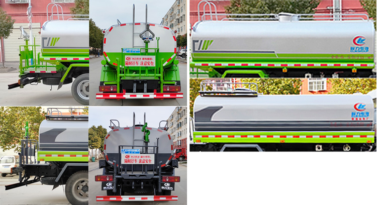 ��������CLW5160GPSDDP�;G������܇(ch��)