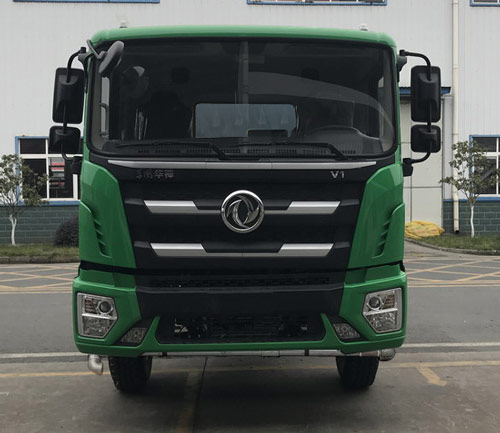 ��������CLW5161GPSEDP�;G������܇(ch��)