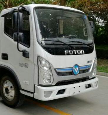 ������CL5121TDYBEV�ͼ�늄Ӷ๦���։m܇