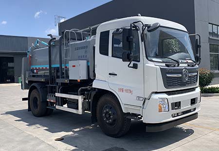��������CLW5160TCA6SL�Ͳ͏N����܇