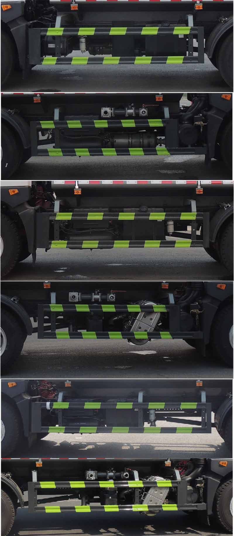 �v����CLT5181TDYEQ6�Ͷ๦���։m܇(ch��)