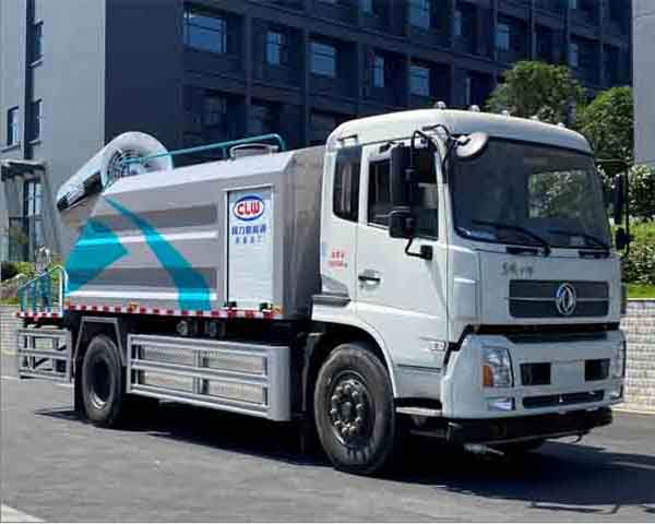 ������CL5180TDYBEV�ͼ�늄�(d��ng)�๦���։m܇