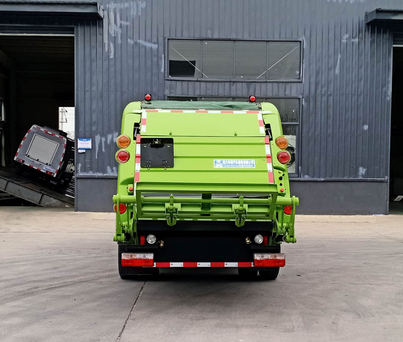 ��������CLW5122ZYS6�͉��sʽ����܇(ch��)