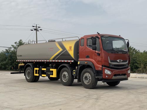 �P���L��KLF5250GPSB6�;G������܇
